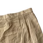 Vintage Gazzelle Ciampi Pencil Skirt Size 8 Photo 1