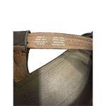 Olukai Women’s Upena Sandal 20288 Photo 5