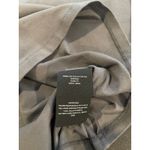 Indian Motorcycle Patriotic Glitter Gray T Photo 7