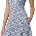 Mondetta Performance Gear MPG Travel Dress Photo 0