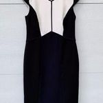 Ann Taylor Dress Photo 0