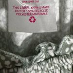 No Boundaries  Floral Print  Dress Jr Size 11/13 Large Photo 2