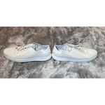Cole Haan  Grandpro Stitchlite Tennis Sneakers Womens 9.5M Off White Knit Shoes Photo 8