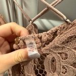 Dry Goods Sundress  Photo 1