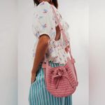 Free People Cabana Crossbody Photo 1