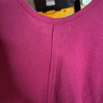 We The Free NWT People Sing La La Handkerchief Tank Gone Gogi Size XS Oversized Photo 12