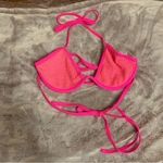 Womens Small Swimsuit Bundle Bikini Tops Bottoms Mix Match Summer‎ Beach Wear Photo 3