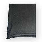 Lucky Brand Vintage Y2K: ✽ Dragon Geisha Embroidery Sweatpants ✽ Black ✽ Large Photo 12