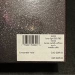 Kate Spade Brand new  Large Continental full zip wallet Photo 2