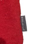 Woolrich ​ Vintage 80s-90s Ruby Vest 100% Wool Cabincore XL Photo 5