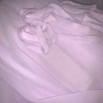 Lilac Prom Dress Purple Size 8 Photo 4