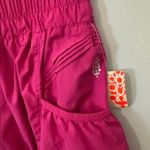 Free People Movement Get Your Flirt On Shorts Size Large Photo 5