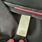 Kate Spade Pretty eye catching  skirt 🦩🦩🦩 Photo 10