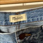 Madewell  Women's The Slouchy Boyfriend Jeans Size  29 Photo 1