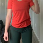 Nike Woman’s Active Shirt Photo 0