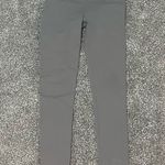 Fabletics  leggings Photo 0