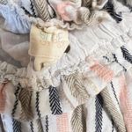 Surf Gypsy  medium off the shoulder dress Photo 5