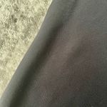 Lululemon  On The Fly Pant *Woven 27" Photo 4