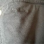 Ralph Lauren  Active LRL Wide Leg Pull-on Stretch Pants Womens Sz XL Crop Yoga Photo 6