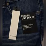 William Rast  27 Skinny‎ Flared Hem Ankle Denim Photo 5