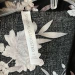 Spiritual Gangster NWT Maya Kimono OS Photo 8