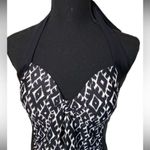 #151 MERONA slim tummy tankini Size M Photo 1