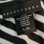 Apostrophe  Top  Photo 2