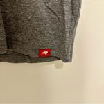 Teremana Tequila Sportige Grey Women’s T Photo 4