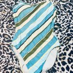 Vintage Swimsuit Size 10 Photo 1