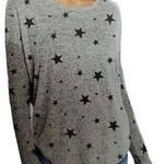 Buffalo David Bitton Buffalo star sweater Photo 0