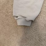 Joah Brown  bra top! Photo 3