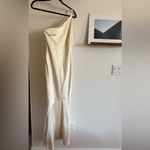 Significant other One Photo 3