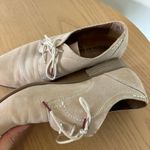 Tamaris Loafers‎ Size 40 women's Made In Germany Photo 8