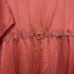 Cacique Swim by  Women Plus Size 22/24 Cover Up Dress Pool Beach Resort Vacay NWT Photo 1