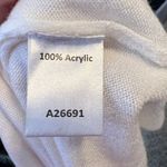 appleseed's  Sweater Photo 5