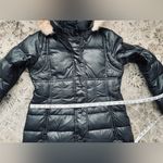 Gorgeous women’s RUDSAK puffer coat🔥🔥 Black Size M Photo 11