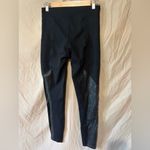 Spanx  leggings Photo 1