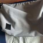 Timbuk2  bag Photo 5