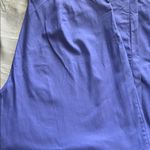 Ashley Stewart  Women's Vibrant Blue Pants Photo 11