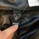 Windsor  Leather Leggings ~ Photo 2