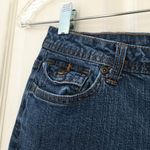 st. john's bay FINAL MARKDOWN Ladies St. John’s bay shorts (6) Photo 1