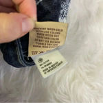 Big star Buckle Casey K Slim Boot Stretch Jean Size 28 R Photo 4