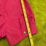 Ed Hardy  Y2K pink blouse XL Photo 9