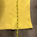 Sabo Skirt Sabo Zendaya Knit Maxi Skirt Photo 4