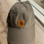 Carhartt Hat Photo 0