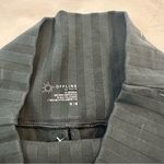 Aerie Offline by small athletic ribbed biker shorts Photo 1