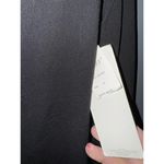 Exist NWT’s Black Sleeveless Slip Dress by  size Medium Photo 4