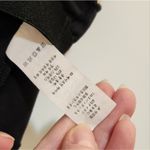 Amazon Classic Black Brami Top Cami Built In Bra Longline Tank Sports Bra Size Medium Photo 6