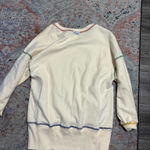 Adeline  sweatshirt Photo 1