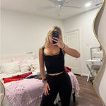 Princess Polly Top Photo 2